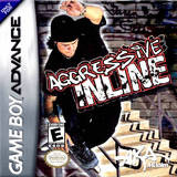 Aggressive Inline (Game Boy Advance)
